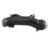 9811909980 Car Turbocharged Intake Tube Hose 1440S4 For 308 408 308CC 308SW RCZ Citroen DS5 DS 5LS DS6 160P 1.6