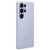 Чехол для Samsung Galaxy S25 Ultra Kindsuit Светло-синий