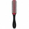 Denman D3 Medium Styling Brush for Hair Detangling and Styling