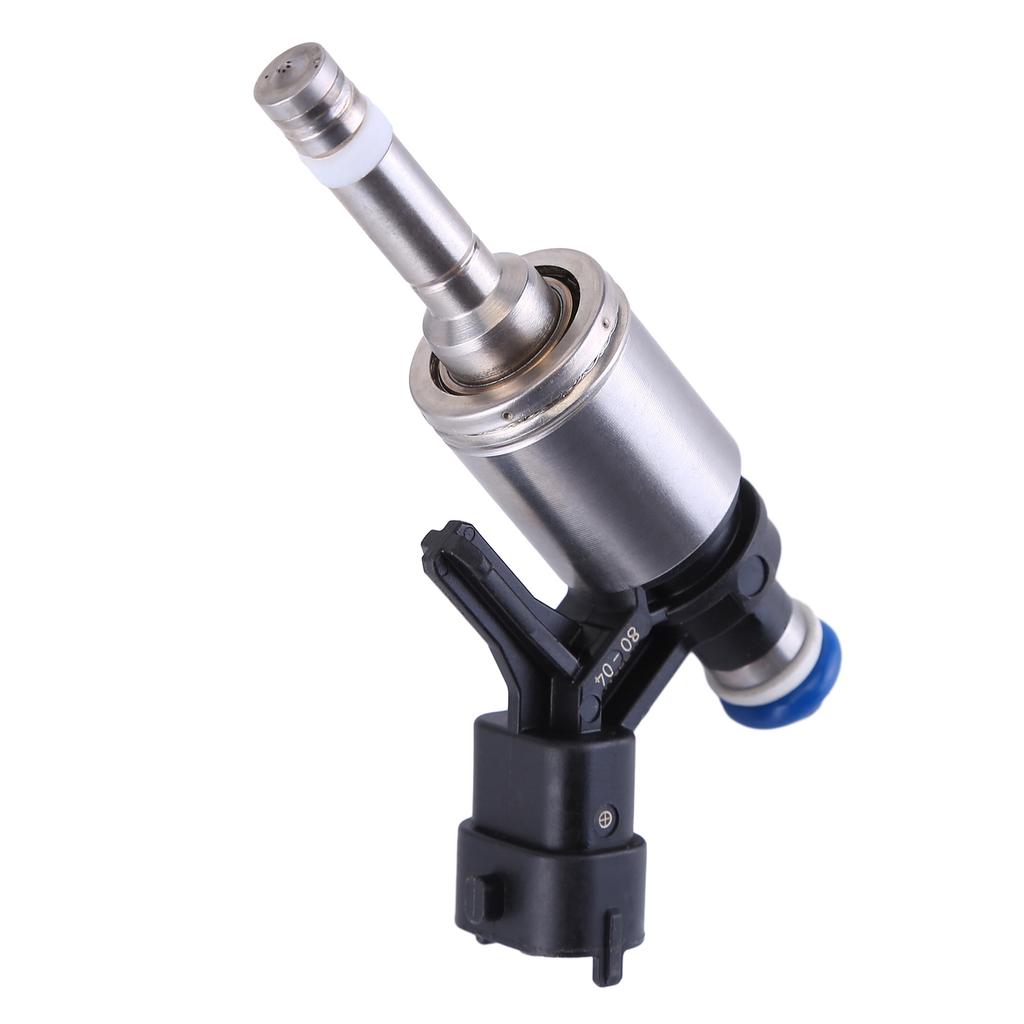 Инжекторный клапан 13537591623 Совместим с BMW 1er F20 F21 3er F30 F80 Touring F31 114