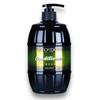 Hair Conditioner Cream Totex 750 Ml