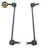Svenubee 2pcs Front Sway Bar Links Kit for Nissan Altima Maxima Murano Pathfinder Infiniti QX60 JX35 2013 2014 - 2018 2019