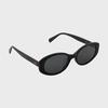 VEDI VERO_Napoli BLK (VVD30)