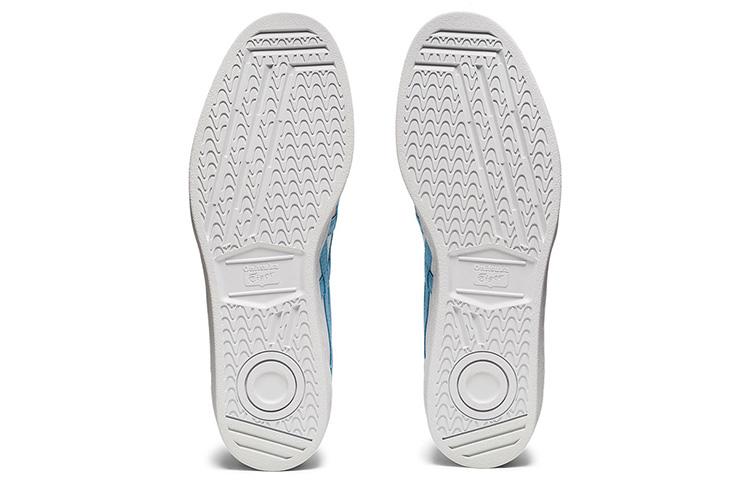 Men's Sneakers Onitsuka Tiger GSM Comfortable Slip Resistant Abrasion Resistant Slip Resistant Abrasion