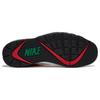 Nike Кросс-тренер Low Supreme Белый Желтый Красный CJ5291-100