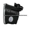 Противотуманные фары для BMW X1, F48, F15 (2013-2018) - Номера деталей: 63177238787, 63177238788.