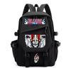 Anime Reaper Schoolbag Children's Backpack Elementary School Bag Male and Female Junior High School Students College Students Campus Backpack