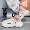 Number 42 Number 39 Cute Shoes For Womens White Sandals Open Slippers Sneakers Sports Low Offer Specials Health High-tech