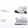 Детские кроссовки Air Max 270 GO TD White Black DV1970-103