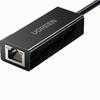 UGREEN USB-C To Gigabit Ethernet Adapter