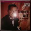 LP Record LAWRENCE WELK - Champagne Music Of Lawrence Welk VL73671 VOCALION 1960 US New Age & Easy Listening Used