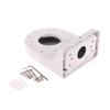 Original Camera Bracket Dh-Pfb203W Water-Proof Wall Mount Bracket Aluminum Neat