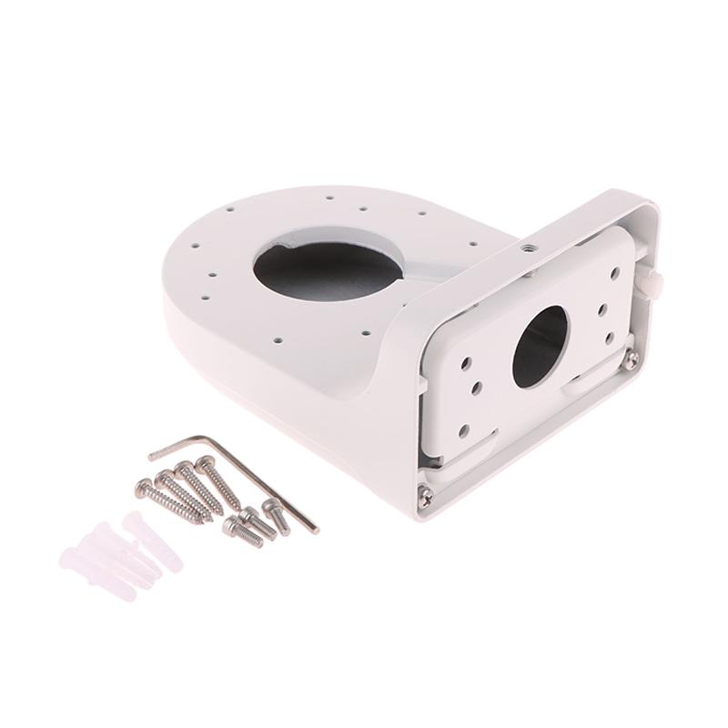 Original Camera Bracket Dh-Pfb203W Water-Proof Wall Mount Bracket Aluminum Neat
