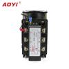AOYI SCR3-40LA Силовой фазовый регулятор на тиристорах