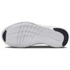 Nike Free RN Next Nature Low Морское стекло Лаймовый взрыв Ж - DX6482-003