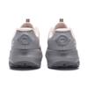 Fila Boa Explorer 3 Повседневная спортивная горная обувь Легкая низкая уличная женская обувь Розово-серая A12W541217FMN