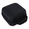 Lebakort Storage Case Compatible with [Fujifilm] instax mini 13/12/11 Instant Camera (Mint Green)