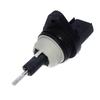 For Dodge Jeep 1993- 1997 Vehicle Speed Sensor 05013660AA 5013660AA 4707386 5234422 SC105 4882463