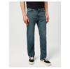 Джинсы Wrangler REGULAR
