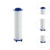 10 Pack Shower Head Cartridges for Bathtub and Sink
