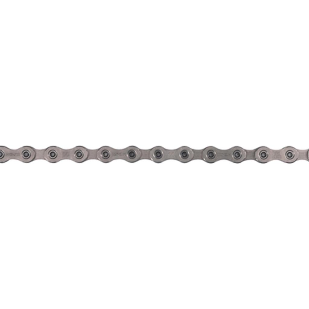 SHIMANO Chain Chain Pin Specification 11S 116L ICNHG70111116 ULTEGRA (11 Speed) CN-HG701