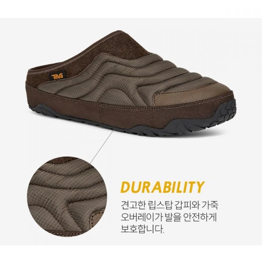 Teva Men S Reember Trien Stvm2539596 Sck