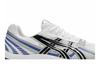 Men's Sneakers ASICS Gel-Kyrios White Black Blue White/Black