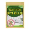 Натуральные Убийцы Контроль Для Семейного Дома для Матрасов, Постельного Белья для Дома и Сада Защиты Предотвращение