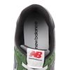 New Balance ML373 Размер Мужские Мужские Кроссовки, ML373XG2, Зеленый, 25.5см