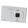 Retro Camera 4K Video 64MP Photo 18X Digital Zoom Student Camera for Travel Photography