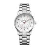 WENGER AVENUE 01.1641.114 Quartz Watch