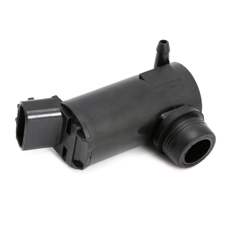 Насос омывателя лобового стекла для Toyota Corolla Camry RAV4 Matrix Headlight