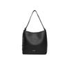 Bag Gino Rossi C-THANA-KQ031 Black