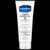Vaseline Intensive Care Hand Cream