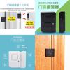 High-quality Burglar Alarm For Home Secure Your Doors And Windows Keep Thieves At Bay