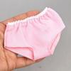 Elasticity 60cm Doll's Underwear Cute Doll Clothes Accessories  1/3 BJD Doll/60cm Doll