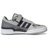 Adidas Originals Forum Low 'Grey' Sneakers IG2999