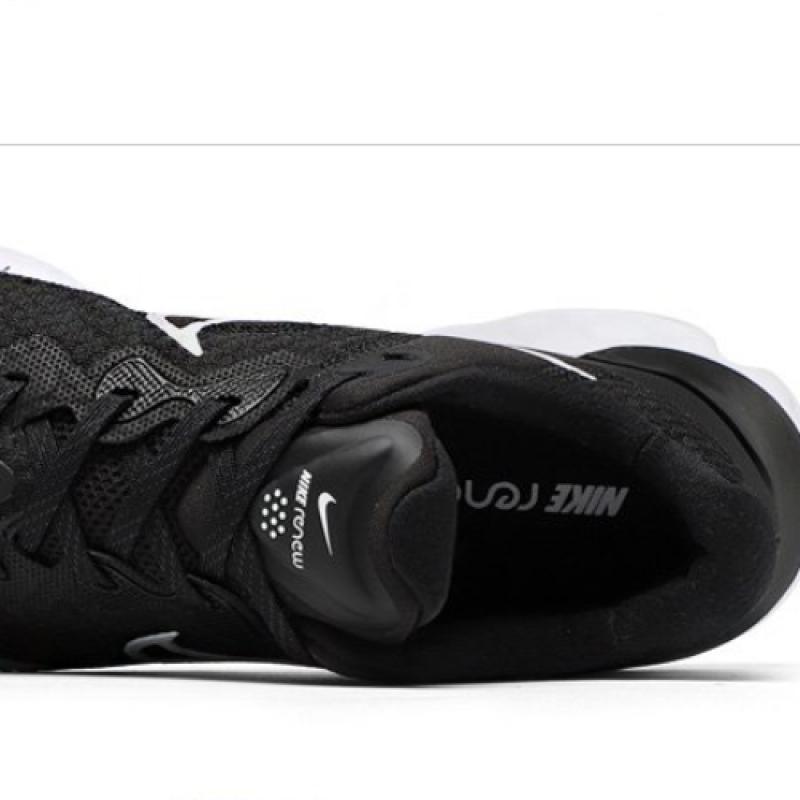 Nike Renew Run 2 Cw3259 005