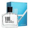 SUCCESS Eau De Toilette for Men