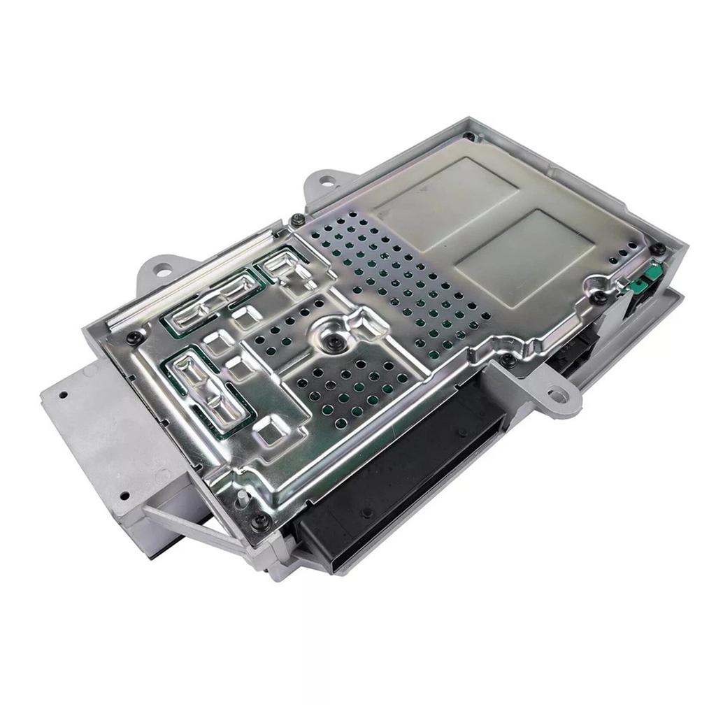 7PP035223AA Усилитель радиосигнала для Porsche Panamera Cayenne Macan 911 991