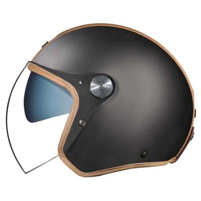Nexx Открытый шлем X.G30 Groovy