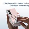 Чехол-книжка с центральным шарниром для Samsung Z Fold 8, 8 Ultra, 7, 6, 5 SULADA Элегантный из жидкой кожи, легко чистится и со встроенным магнитом
