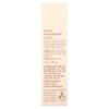TonyMoly, Lovely Beam Gling Glitter, 01 Золотое сияние, 2 г (0,07 унции)