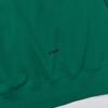 Nike Swoosh FW25 NOCTA Fleece Hoodie Unisex hoodies HM5763-370