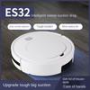 Intelligent Sweeping Robot Suction Sweeping and Towing Machine Home Lazy Cleaner