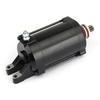НОВЫЙ стартер для SeaDoo Spark 2 Up / 3 Up 900 Rotax ACE 14-19 420893830 420892426