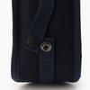 [Briefing] Glasses Case RELOAD 1000D Navy Free Size