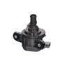 Ft03356 Fast Electric Water Pump Auxiliary