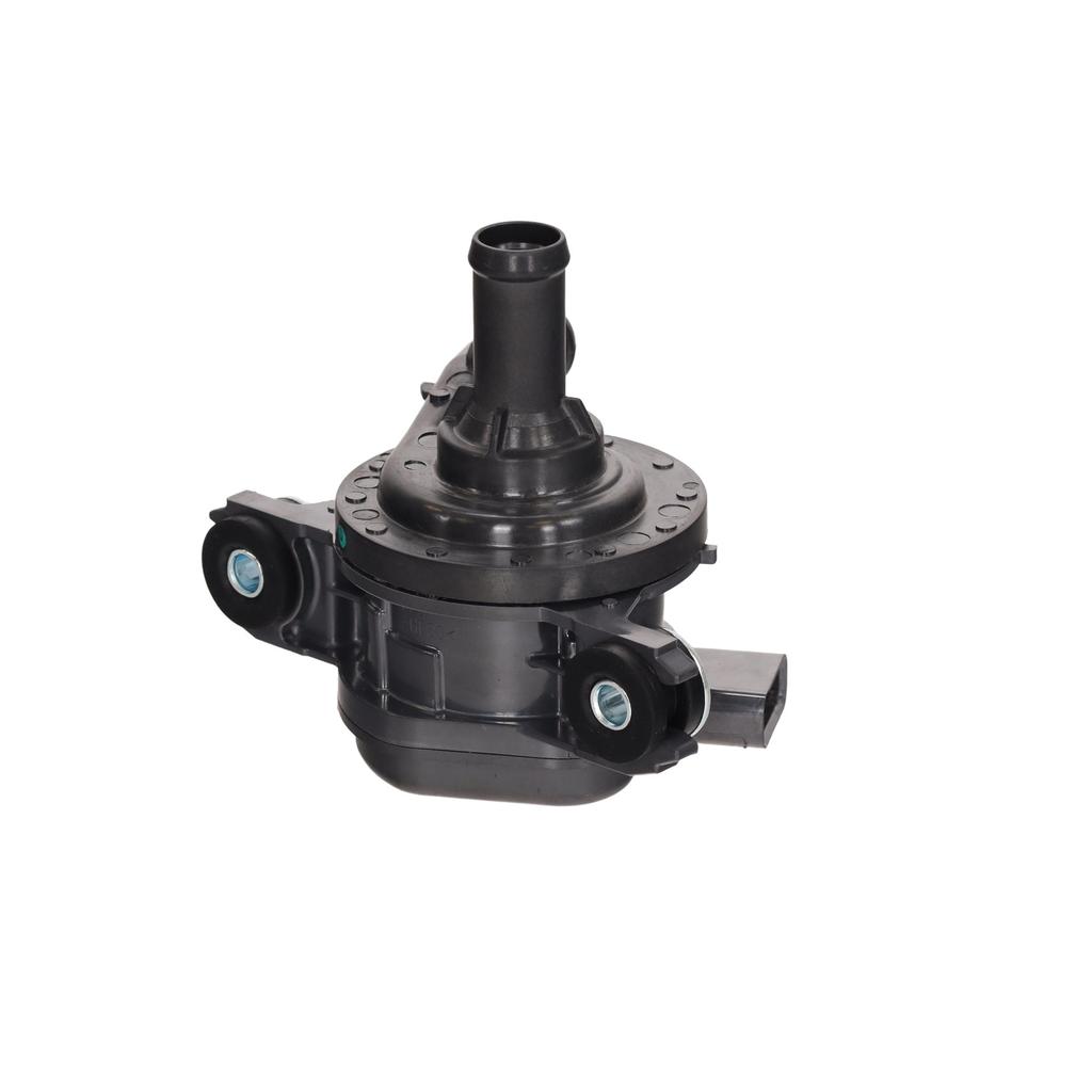 Ft03356 Fast Electric Water Pump Auxiliary