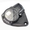 Крышка приборной панели Suzuki GSXR1000 05-06